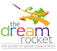 The DreamRocket Project