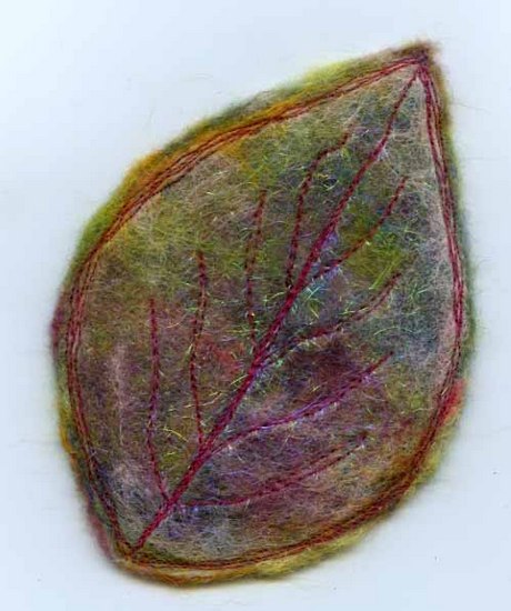 Jessica Fulcher