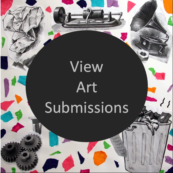 Art Submissions